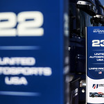 Flickr photo UA-1MDH3681