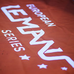 Flickr photo UA-1MDH7757