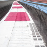 Flickr photo PR-2MDH1131