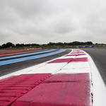 Flickr photo PR-2MDH1129