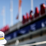 Flickr photo 1-1MDH7899