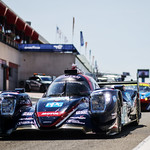 Flickr photo 23-1MDH8987