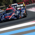 Flickr photo 22-2MDH7361