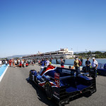 Flickr photo 22-2MDH7053