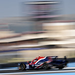 Flickr photo 22-1MDH8724