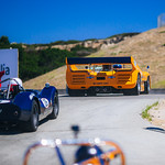 Flickr photo 081623-MotorsportsReunion-19316