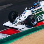 Flickr photo 081623-MotorsportsReunion-19717