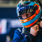 Flickr photo 081623-MotorsportsReunion-19191