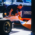 Flickr photo 081623-MotorsportsReunion-18933