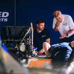 Flickr photo 081623-MotorsportsReunion-18928