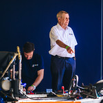 Flickr photo 081623-MotorsportsReunion-18921