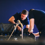 Flickr photo 081623-MotorsportsReunion-18910