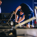 Flickr photo 081623-MotorsportsReunion-18907