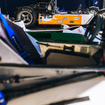 Flickr photo 081623-MotorsportsReunion-2434