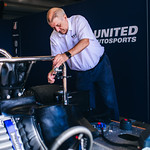 Flickr photo 081623-MotorsportsReunion-2389