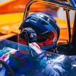 Flickr photo 081623-MotorsportsReunion-19281