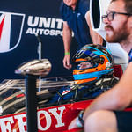 Flickr photo 081623-MotorsportsReunion-3727