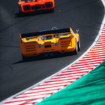 Flickr photo 081623-MotorsportsReunion-3560