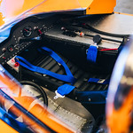 Flickr photo 081623-MotorsportsReunion-2648