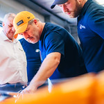 Flickr photo 081623-MotorsportsReunion-2634