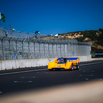 Flickr photo 081623-MotorsportsReunion-19346