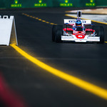 Flickr photo 081623-MotorsportsReunion-3776