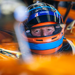 Flickr photo 081623-MotorsportsReunion-19237