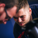 Flickr photo 081623-MotorsportsReunion-18930