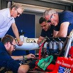 Flickr photo 081623-MotorsportsReunion-2500