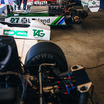 Flickr photo 081623-MotorsportsReunion-2426