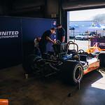 Flickr photo 081623-MotorsportsReunion-2418