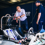 Flickr photo 081623-MotorsportsReunion-2383