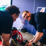 Flickr photo 081623-MotorsportsReunion-2355