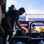 Flickr photo 081623-MotorsportsReunion-2322