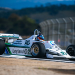 Flickr photo 081623-MotorsportsReunion-4353