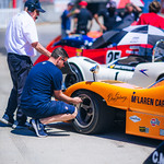 Flickr photo 081623-MotorsportsReunion-19268