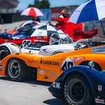 Flickr photo 081623-MotorsportsReunion-19264