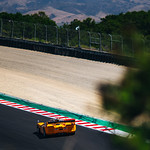 Flickr photo 081623-MotorsportsReunion-10012