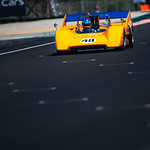 Flickr photo 081623-MotorsportsReunion-2818-2