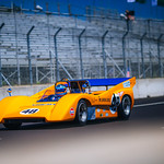 Flickr photo 081623-MotorsportsReunion-19352