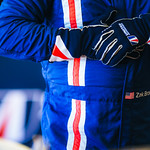 Flickr photo 081623-MotorsportsReunion-19206