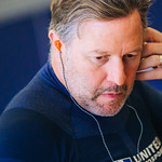 Flickr photo 081623-MotorsportsReunion-19154