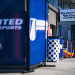 Flickr photo 081623-MotorsportsReunion-19013