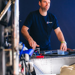 Flickr photo 081623-MotorsportsReunion-2438