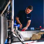 Flickr photo 081623-MotorsportsReunion-2443