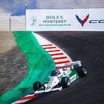 Flickr photo 081623-MotorsportsReunion-19592