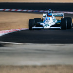 Flickr photo 081623-MotorsportsReunion-4080