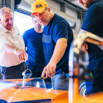 Flickr photo 081623-MotorsportsReunion-2630