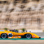 Flickr photo 081623-MotorsportsReunion-19970