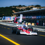 Flickr photo 081623-MotorsportsReunion-10135